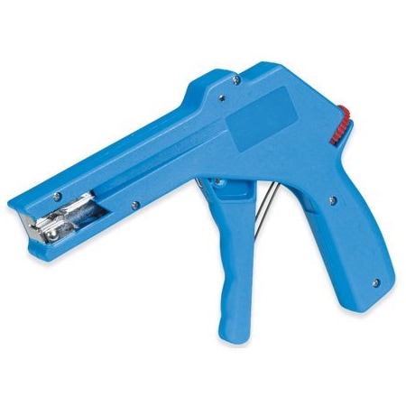 Bsc Preferred CTG702 Cable Tie Gun BUY00031053